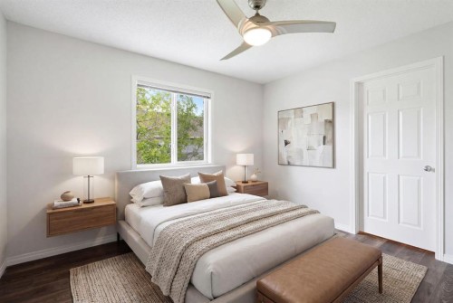 112 Royal Oak Gardens Nw, Calgary, AB 