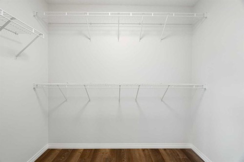 112 Royal Oak Gardens Nw, Calgary, AB 