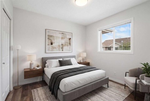 112 Royal Oak Gardens Nw, Calgary, AB 
