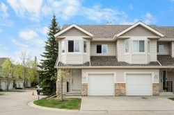 112 Royal Oak Gardens NW Calgary, AB T3G 5S5