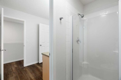 112 Royal Oak Gardens Nw, Calgary, AB 