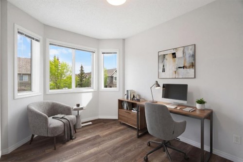 112 Royal Oak Gardens Nw, Calgary, AB 