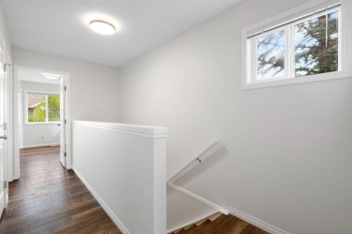 112 Royal Oak Gardens Nw, Calgary, AB 