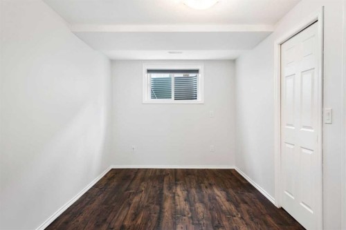 112 Royal Oak Gardens Nw, Calgary, AB 