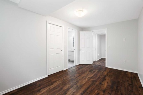 112 Royal Oak Gardens Nw, Calgary, AB 