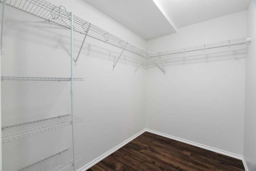 112 Royal Oak Gardens Nw, Calgary, AB 