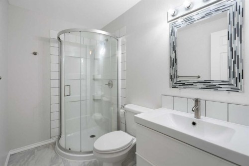 112 Royal Oak Gardens Nw, Calgary, AB 