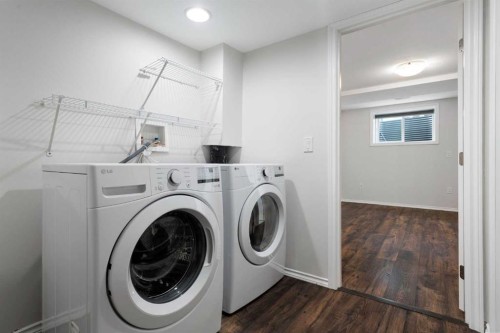 112 Royal Oak Gardens Nw, Calgary, AB 