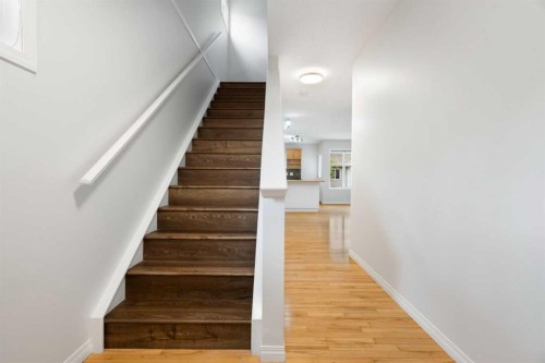112 Royal Oak Gardens Nw, Calgary, AB 