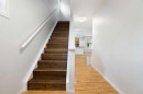 112 Royal Oak Gardens Nw, Calgary, AB 