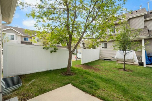 112 Royal Oak Gardens Nw, Calgary, AB 