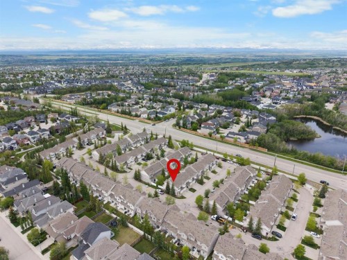 112 Royal Oak Gardens Nw, Calgary, AB 