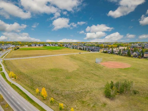 112 Royal Oak Gardens Nw, Calgary, AB 