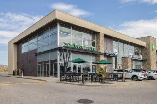 112 Royal Oak Gardens Nw, Calgary, AB 