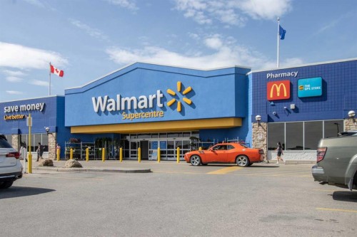 112 Royal Oak Gardens Nw, Calgary, AB 