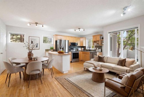 112 Royal Oak Gardens Nw, Calgary, AB 