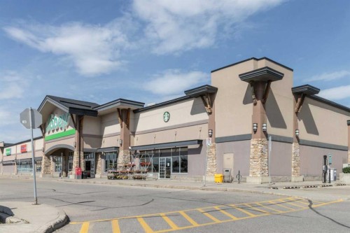 112 Royal Oak Gardens Nw, Calgary, AB 