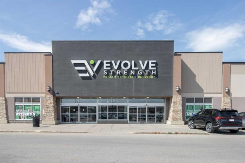 112 Royal Oak Gardens Nw, Calgary, AB 