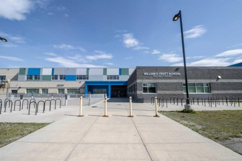 112 Royal Oak Gardens Nw, Calgary, AB 