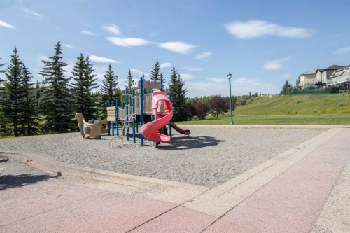 112 Royal Oak Gardens Nw, Calgary, AB 