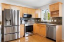 112 Royal Oak Gardens Nw, Calgary, AB 