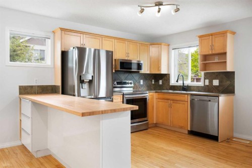 112 Royal Oak Gardens Nw, Calgary, AB 