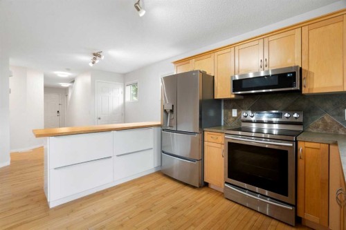 112 Royal Oak Gardens Nw, Calgary, AB 