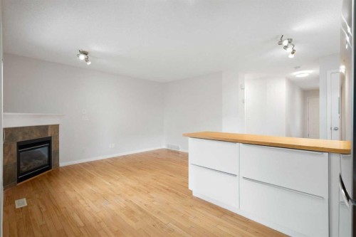112 Royal Oak Gardens Nw, Calgary, AB 
