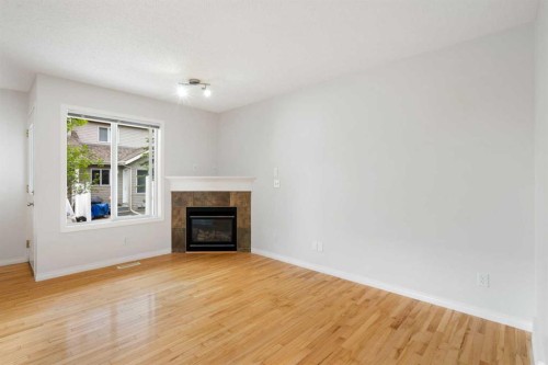 112 Royal Oak Gardens Nw, Calgary, AB 