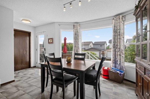 123 Silverado Plains Circle Sw, Calgary, AB 