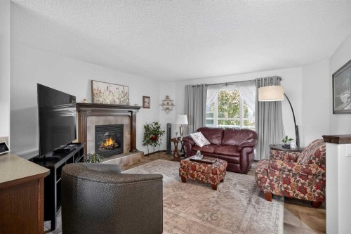 123 Silverado Plains Circle Sw, Calgary, AB 