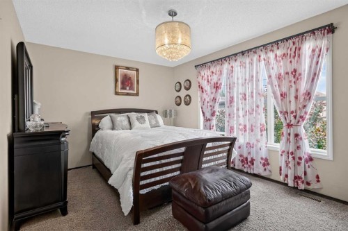 123 Silverado Plains Circle Sw, Calgary, AB 