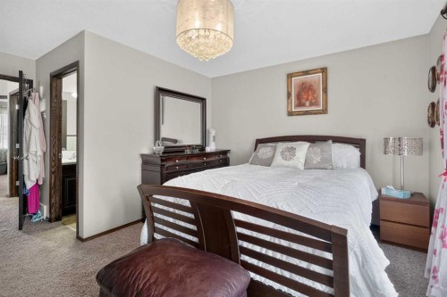 123 Silverado Plains Circle Sw, Calgary, AB 