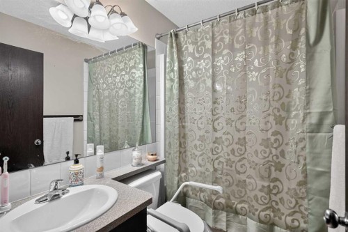 123 Silverado Plains Circle Sw, Calgary, AB 