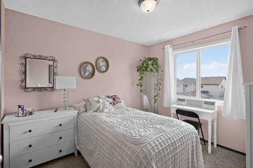 123 Silverado Plains Circle Sw, Calgary, AB 