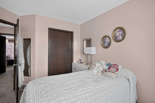 123 Silverado Plains Circle Sw, Calgary, AB 