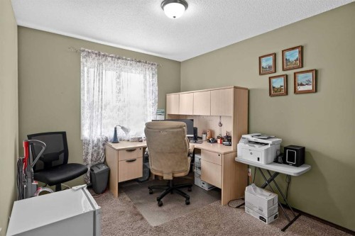 123 Silverado Plains Circle Sw, Calgary, AB 