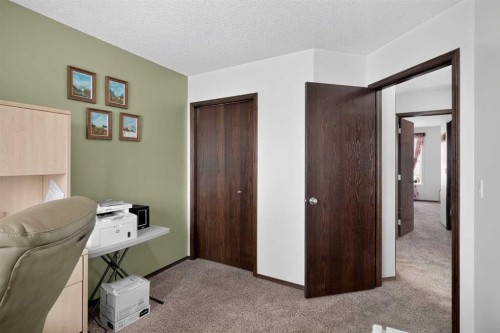 123 Silverado Plains Circle Sw, Calgary, AB 