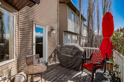 123 Silverado Plains Circle Sw, Calgary, AB 