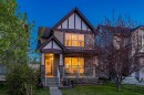 123 Silverado Plains Circle Sw, Calgary, AB 