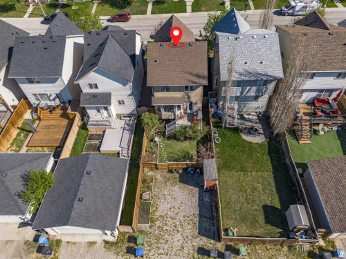 123 Silverado Plains Circle Sw, Calgary, AB 