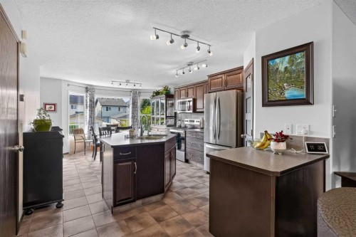 123 Silverado Plains Circle Sw, Calgary, AB 