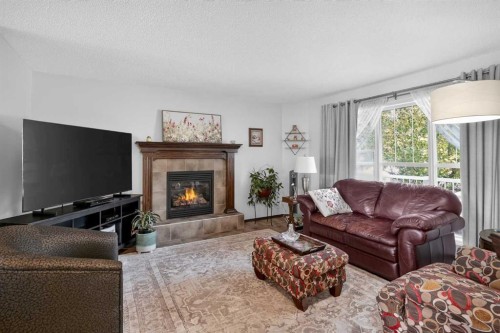 123 Silverado Plains Circle Sw, Calgary, AB 