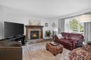 123 Silverado Plains Circle Sw, Calgary, AB 