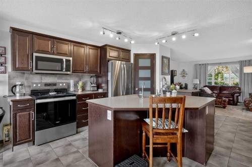 123 Silverado Plains Circle Sw, Calgary, AB 
