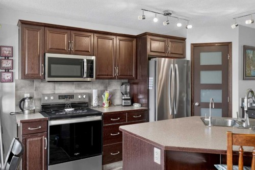 123 Silverado Plains Circle Sw, Calgary, AB 