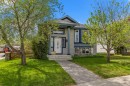 16371 Somercrest Street Sw, Calgary, AB  - Outdoor 