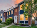 456 Rainbow Falls Drive, Chestermere, AB 