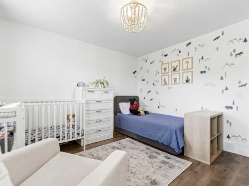 456 Rainbow Falls Drive, Chestermere, AB 