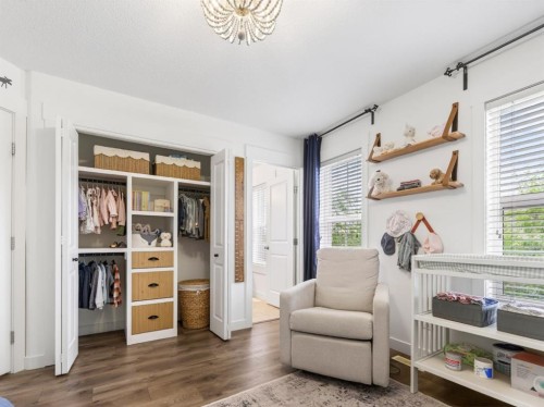 456 Rainbow Falls Drive, Chestermere, AB 